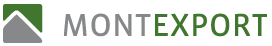 montexport